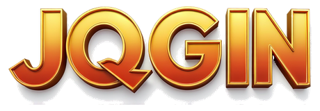 jqk login logo