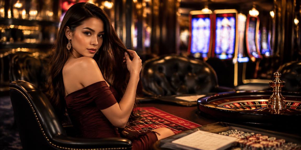 jqk login Apa yang Anda temukan dalam Aztec Gems Deluxe