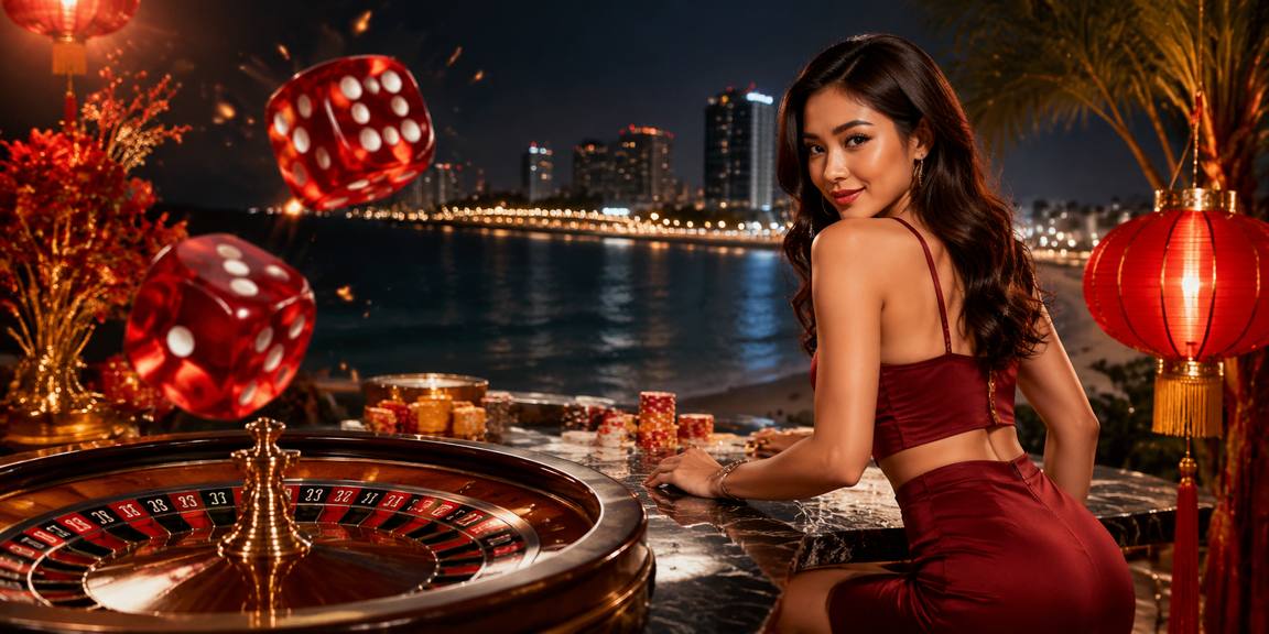 jqk login Cara Bonanza Gold Dimainkan di Sini